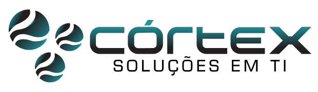 Cortex